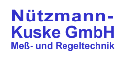 Nuetzmann-Kuske GMBH aus Neukirchen-Vluyn